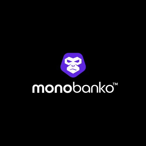 Monobanko