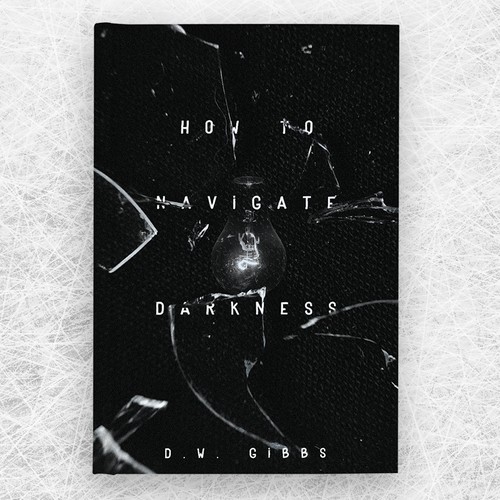 How to Navigate Darkness