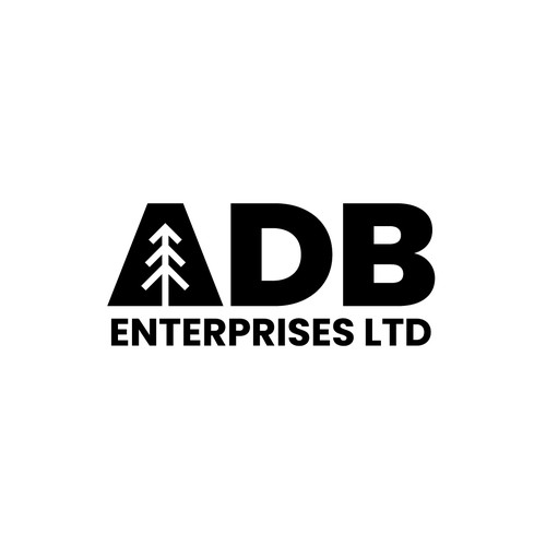ADB Enterprises Ltd