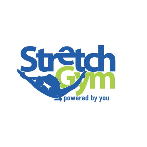 stretch gym