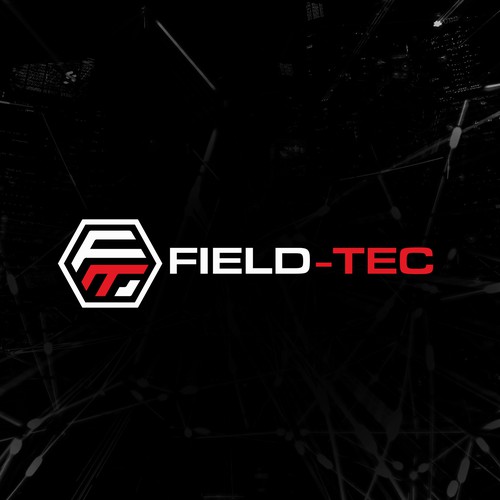 Field-Tec