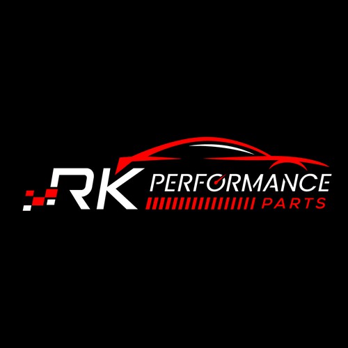 RK Performance Parts