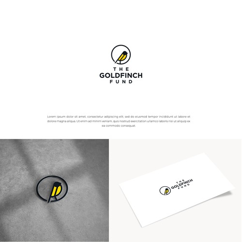 The Goldfinch Fund