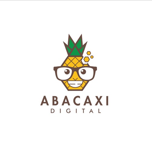 Abacaxi Digital