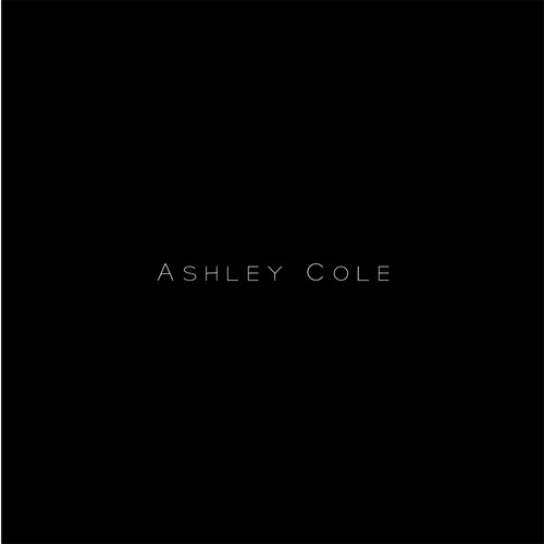 Logo concept for Ashley Cole