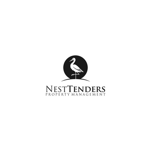 NestTenders