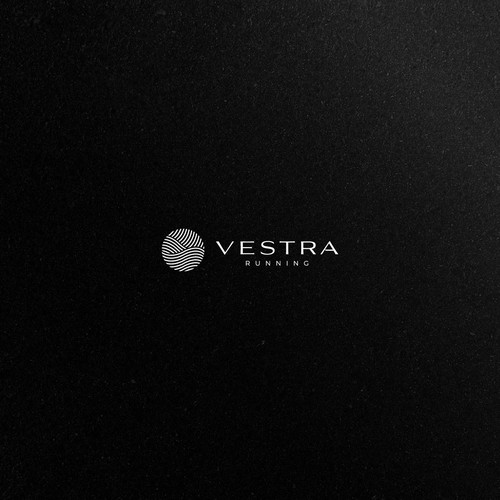 Vestra Running