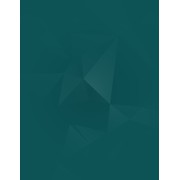 Reviewed design