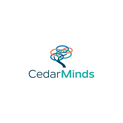 Cedar Minds