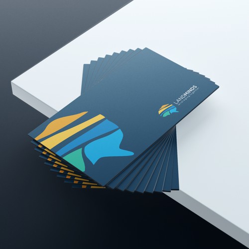 mind logo