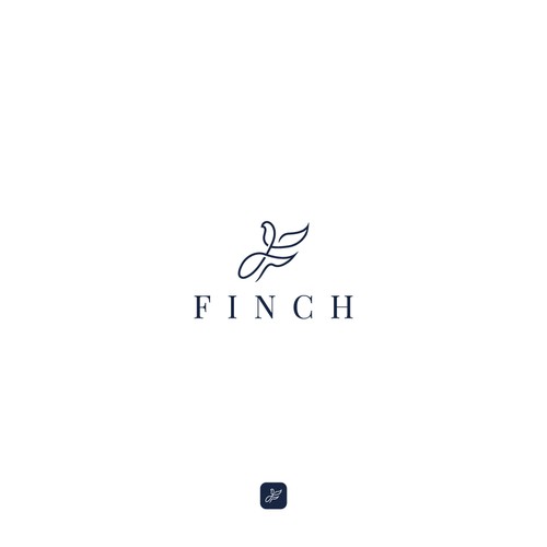 FINCH