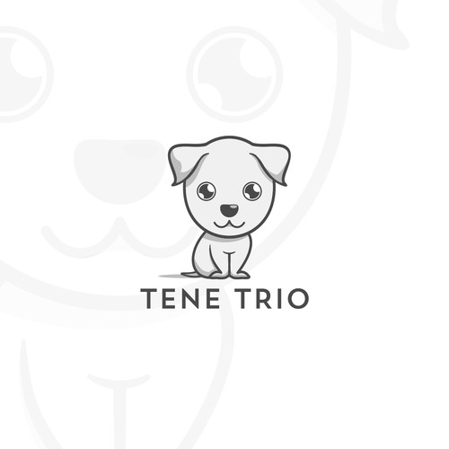 Tene Trio