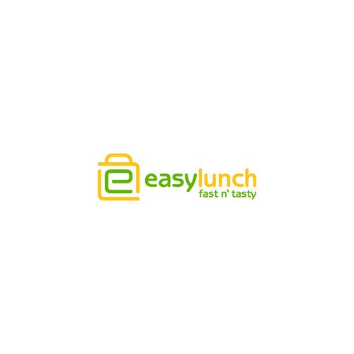 EasyLunch