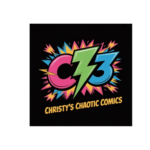 C3