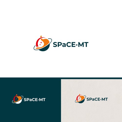 SPaCE-MT