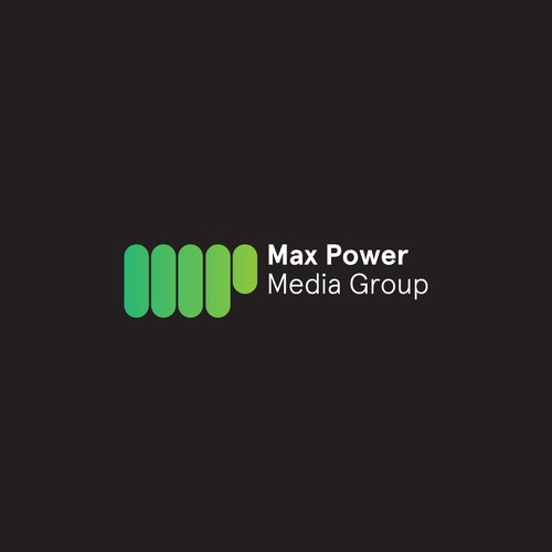 Max Power Media Group