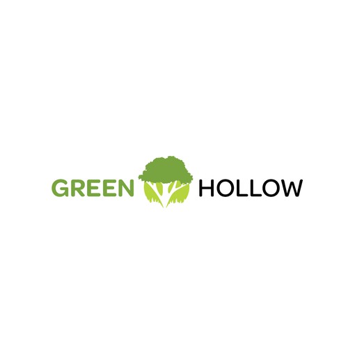 Green Hollow