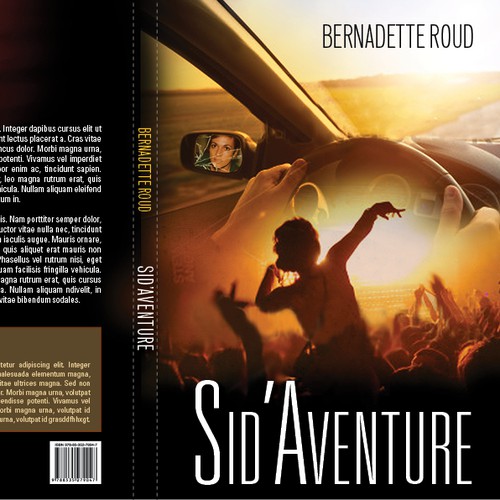 Sid'Adventure