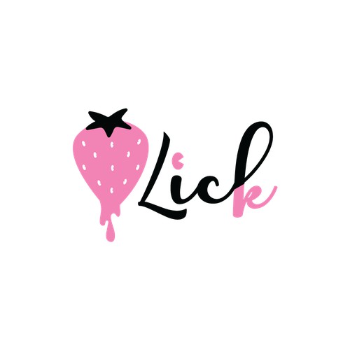 Sex Lube Logo