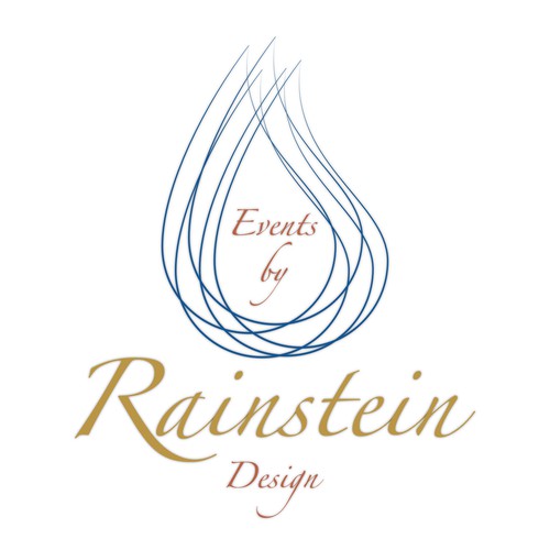 Events by Rainstein Design