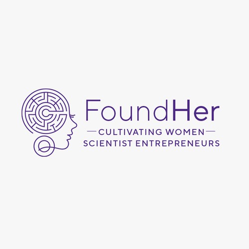 FoundHer