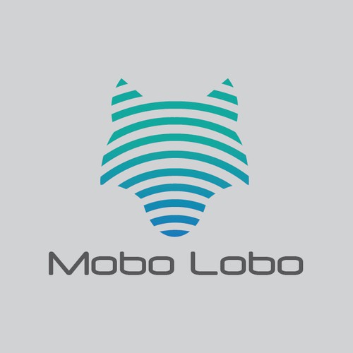 Mobo Lobo