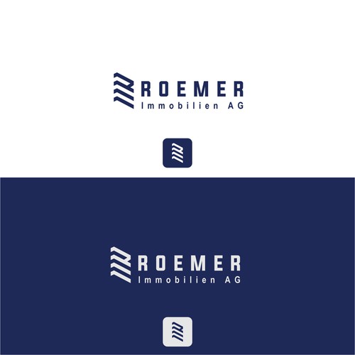 ROEMER