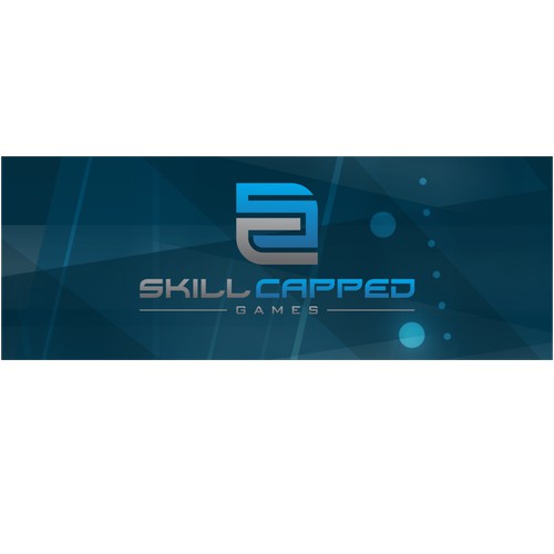 Skill Capped Games