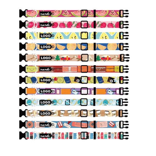 Dog Collars