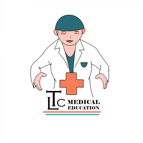 TLC Medical Education