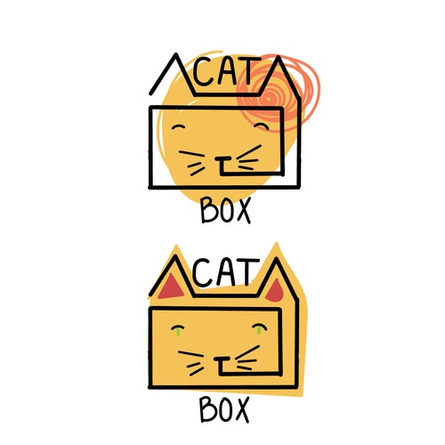 logo design 