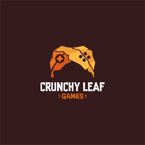 Crunchy Leaf Games
