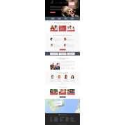 Reviewed design