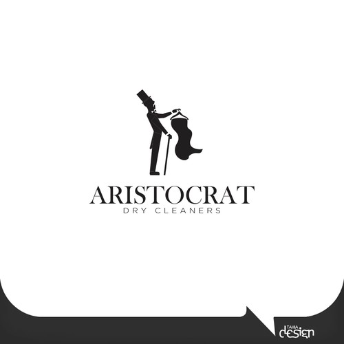 ARISTOCRAT - Dry Cleaners