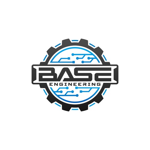 BASE ENGINEEERING