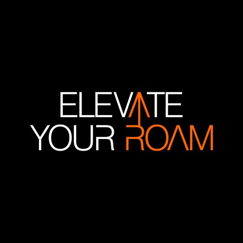 elevate your roam