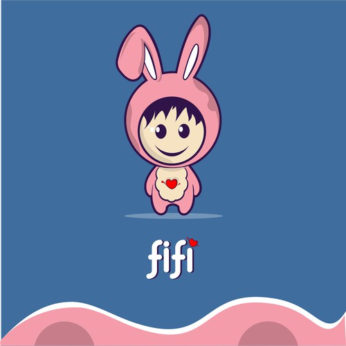 fifi