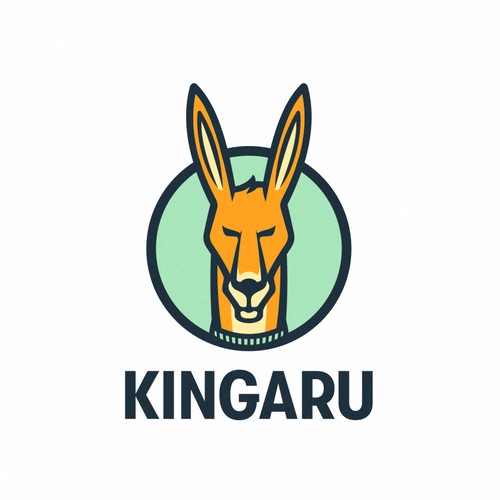 Kingaru