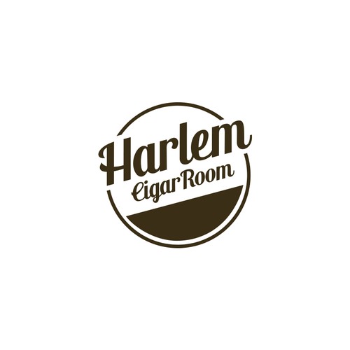 Harlem Cigar Room