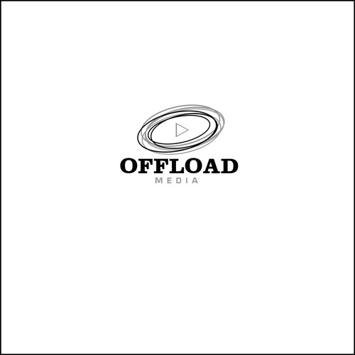 OFFLOAD MEDIA