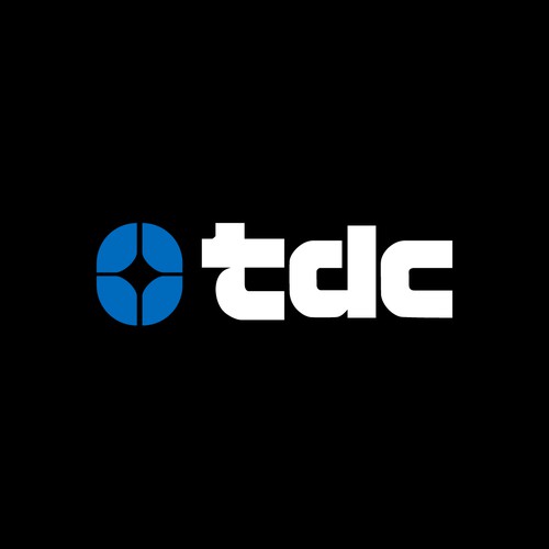 CUSTOM LOGO DESIGN