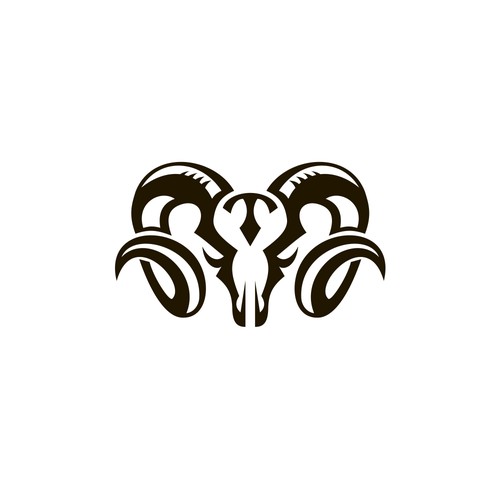 scull