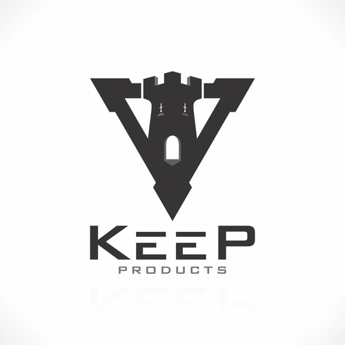 Keep Products Needs Your Help!