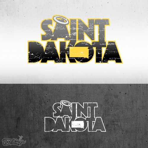 SAINT DAKOTA