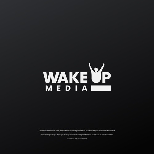 WakeUp Media