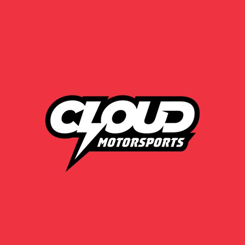 Cloud Motorsports