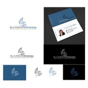 Reviewed design