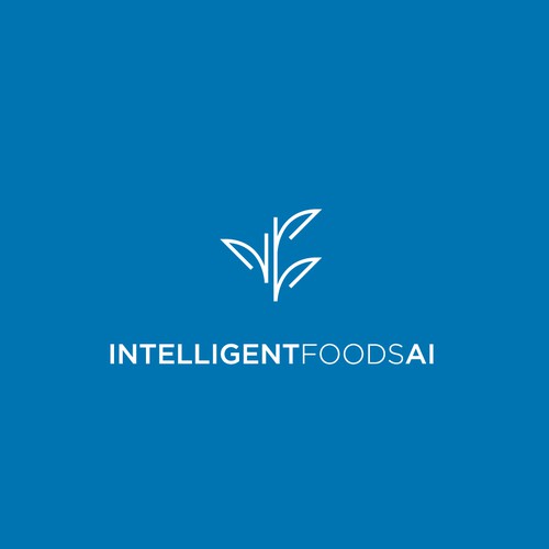 Intelligent Foods Ai