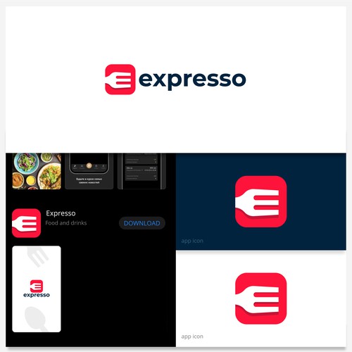 Expresso