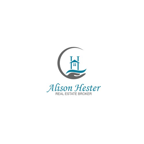 Alison Hester